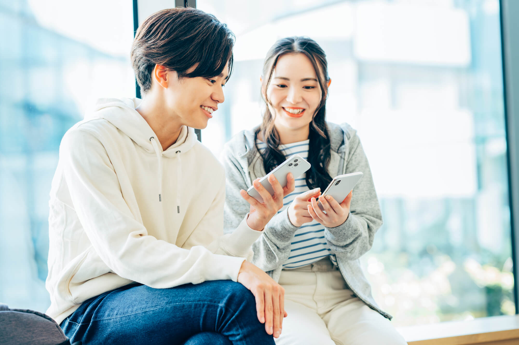 ブライダル of Shimada Jewelry