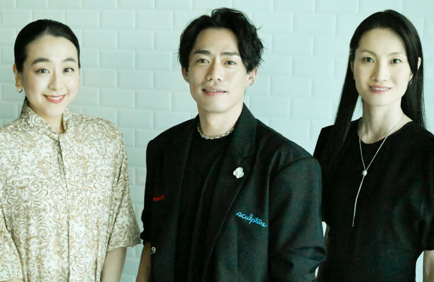 浅田真央「自宅を相続して」母が“遺言書”に込めた思い女性自身