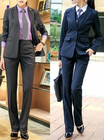 性別やジェンダーにかかわらず利用できるウエディングブランドが相次いで誕生していますMagazine for LGBTQ+Ally - PRIDEJAPAN