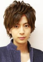 三浦貴大のプロフィール 身長、生年月日、出身地 などORICON NEWS