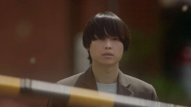 この秋一番泣ける恋愛ドラマ」？『すべての恋が終わるとしても』今夜開幕 葵わかな＆神尾楓珠ら出演 キャラまとめオリコンニュース福井新聞ONLINE