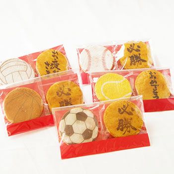 スポーツチームにオススメのオリジナルグッズ！ 卒団記念品や卒業のプレゼントで喜ばれる。卒団モバイルバッテリースポーツチーム卒業記念品卒団式卒団記念品卒団プレゼント部活記念品野球記念品サッカー記念品バスケ部記念品チーム記念品