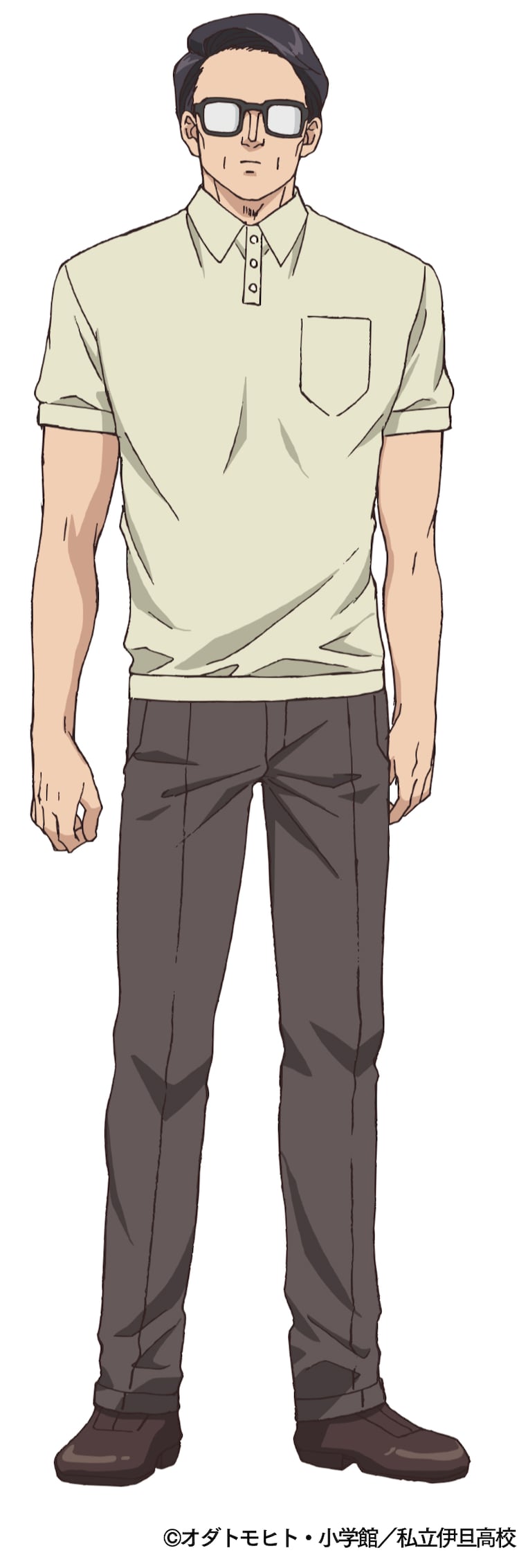 おとうさんがおとうさんになった日絵本・こどものひろば：長野ヒデ子 - 童心社