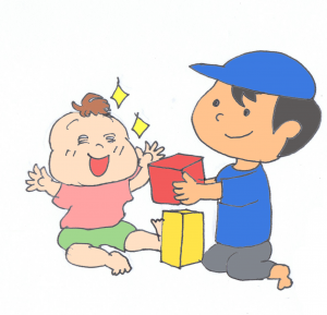 出産と引っ越しが重なるかも！臨月でも荷造り・荷解きを楽にする方法ママソレ powered byママ賃貸子育てママのくらしがちょっぴり軽くなる生の声メディア引っ越し