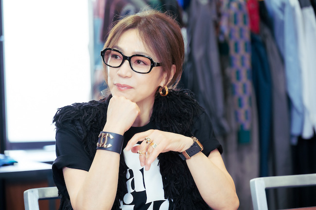 kolorGRAPH Co. Ltd.グラフ株式会社