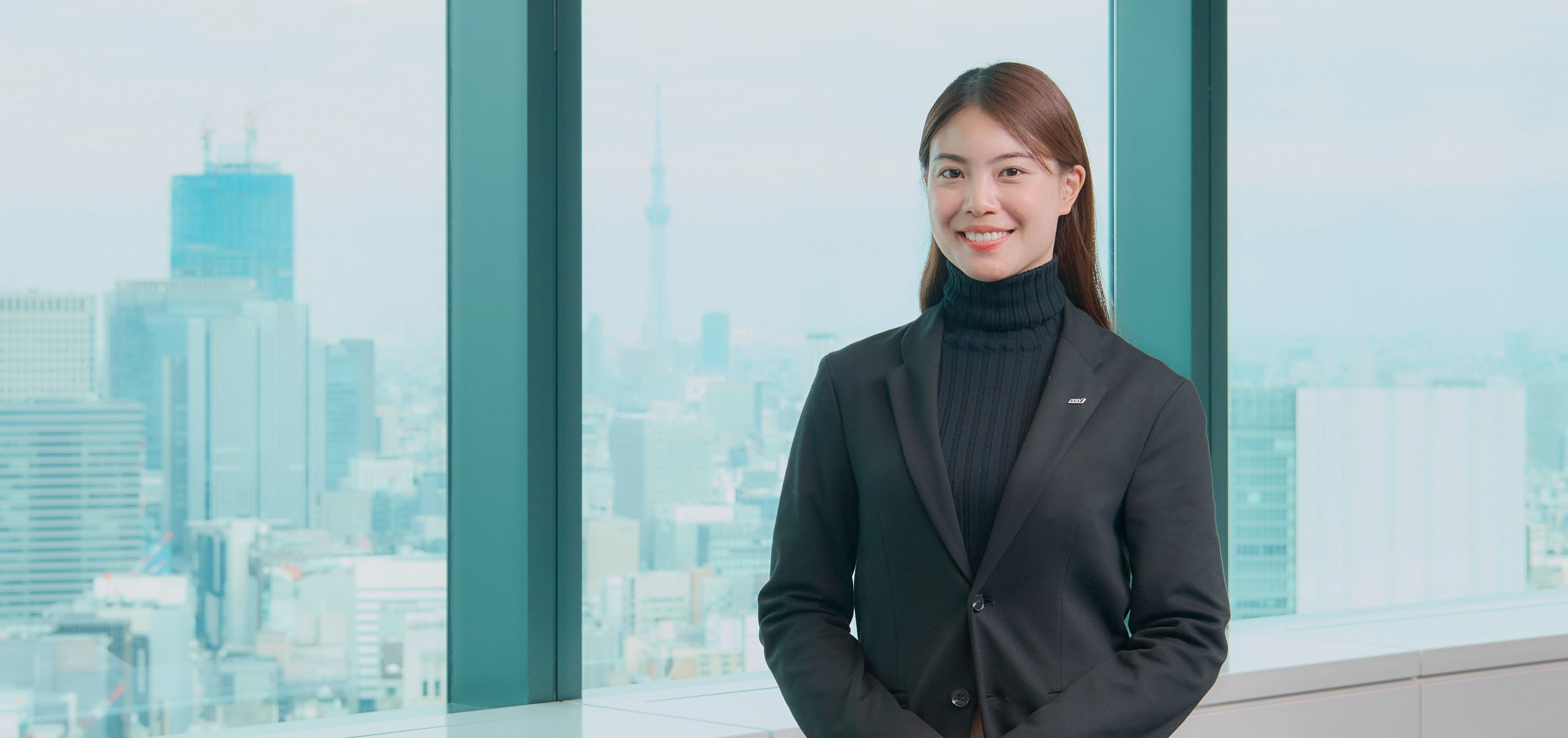 人生を大きく変えた1年でした✨💐 ご縁に感謝です。 来年も宜しくお願いします✨そろそろ泳ごうかRepost @arenajapan with@use.repost ・ この度、大本里佳選手 ANA が現役を引退されることになりました。 2019年よりアリーナとアドバイザリー契約を結び