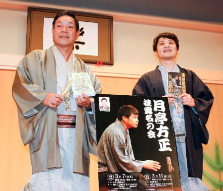 ママン𓀇絵ぇ描くます on X: 