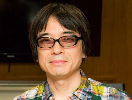 Yuki ジュディアンドマリー 元JUDY AND MARY YUKIちゃんのファッションを真似したい♡