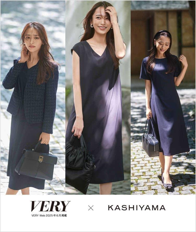 3月のピアノの発表会におすすめ！ 母親の服装にぴったりな好印象＆きれいめコーデ20選♪ –CBK magazine 公式