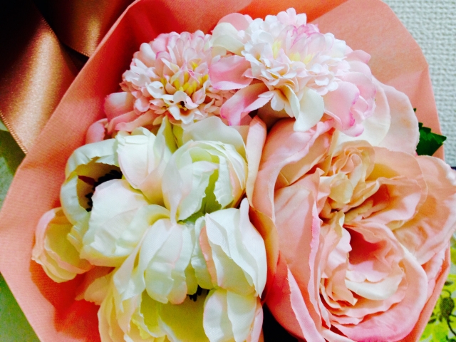 誕生日直前に大喧嘩したsgo1 3※現パロ webオンリー愛し換気 さんのマンガツイコミ 仮