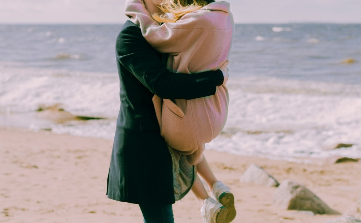 身長差」のアイデア 13 件身長差, ウェディング 前撮り, チェキネタ