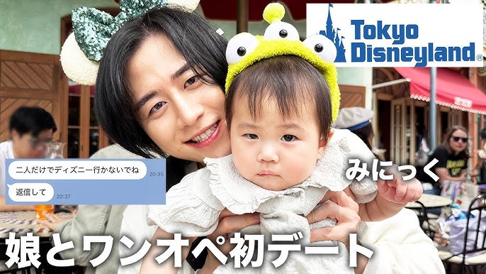 ぞうのはなはなぜながい - メルカリ