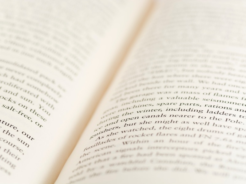 家族の団らんって何するの？全員楽しく参加できる過ごし方 - マーミ