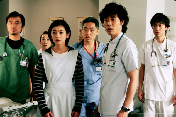 中島久美子 Official Web Site – Kumiko Nakajima