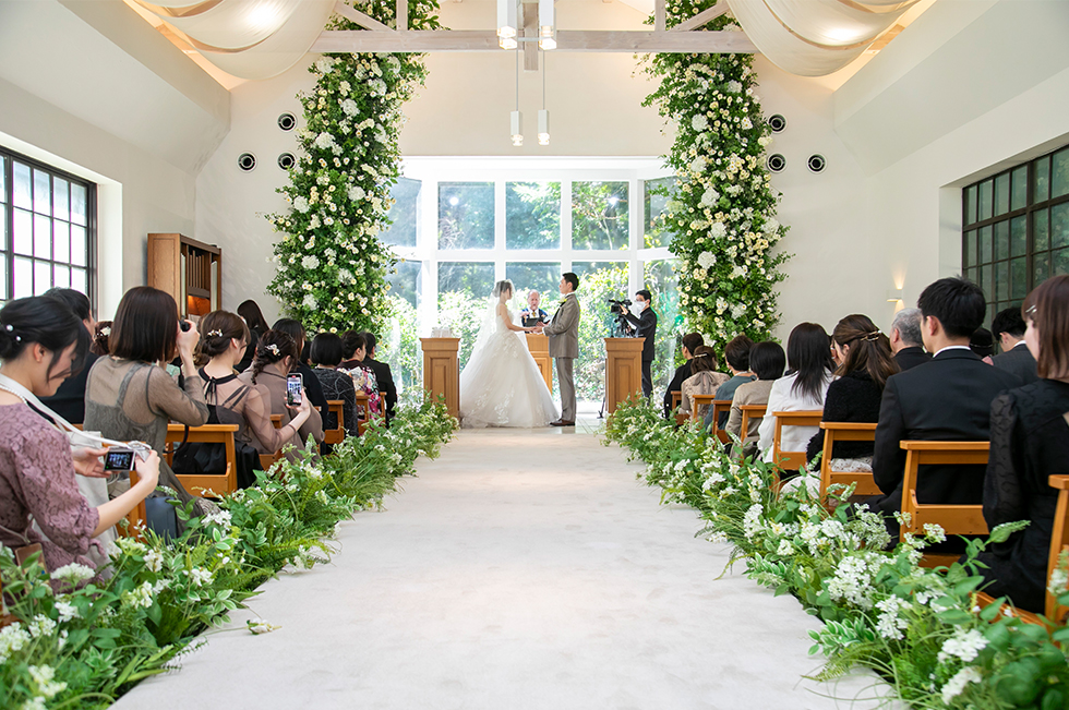 結婚証明書 誓いの言葉 宣誓文 オリジナル文 サイン 写真入り 挙式 結婚式「ゲスト参加型 イラストフォト結婚証明書 ツリー」 : ファルベ結婚式アイテムとお祝いギフト専門店- 通販 - Yahoo!ショッピング