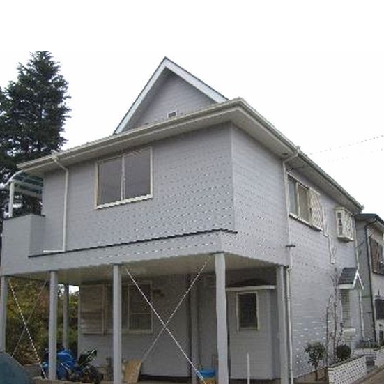 2024年最新 100万円〜購入できるおすすめタイニーハウスと価格別の特徴