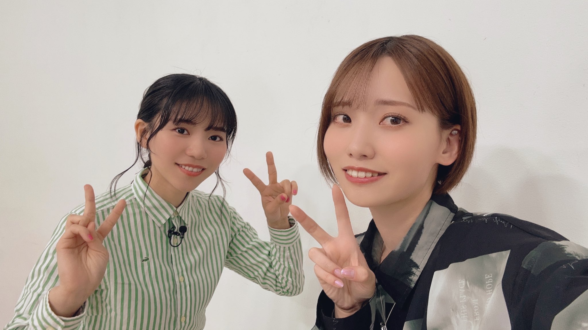 家族の絆を歌う！すずめの戸締りカラオケで歌ってみたw