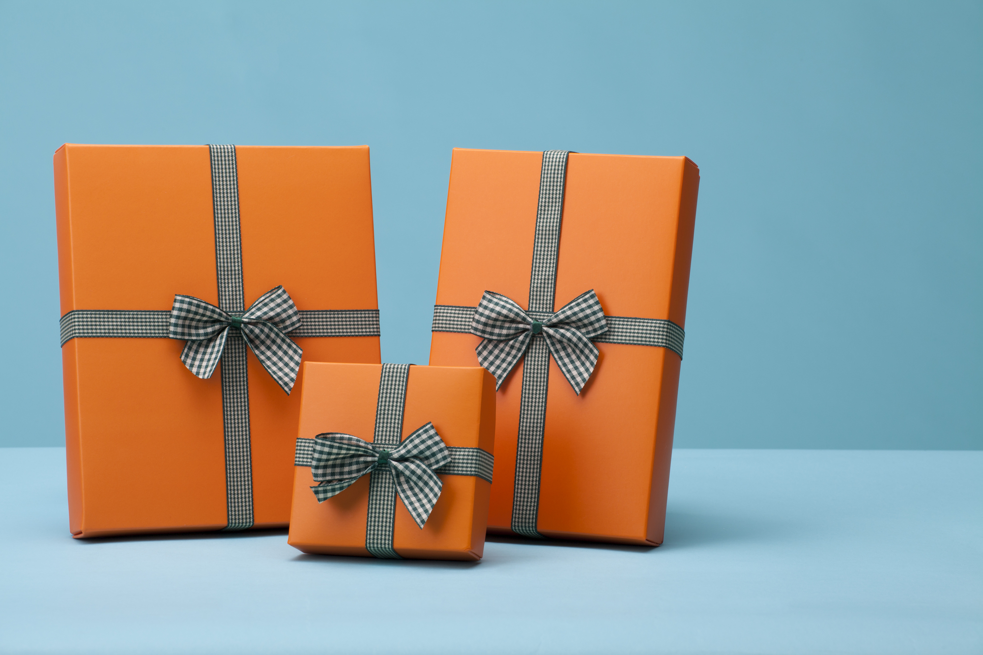 成人祝いに喜ばれるプレゼントは？ 人気ランキングをチェック！ギフトコンシェルジュ リンベル