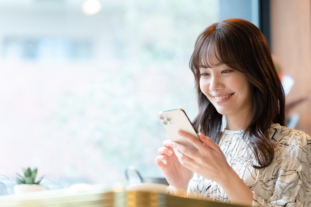 コピペOK 出産報告LINEの例文集！職場・友人・親族別に使えるメッセージ文集