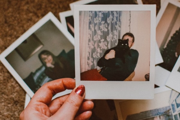 片山 紗希 公式ブログ