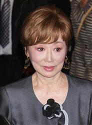 彩浜🐼🌈ちゃん😍遊びたい❗ 良浜🐼🌹お母さんをカミカミして起こしちゃう❗ジャイアントパンダぱんだふる🐼