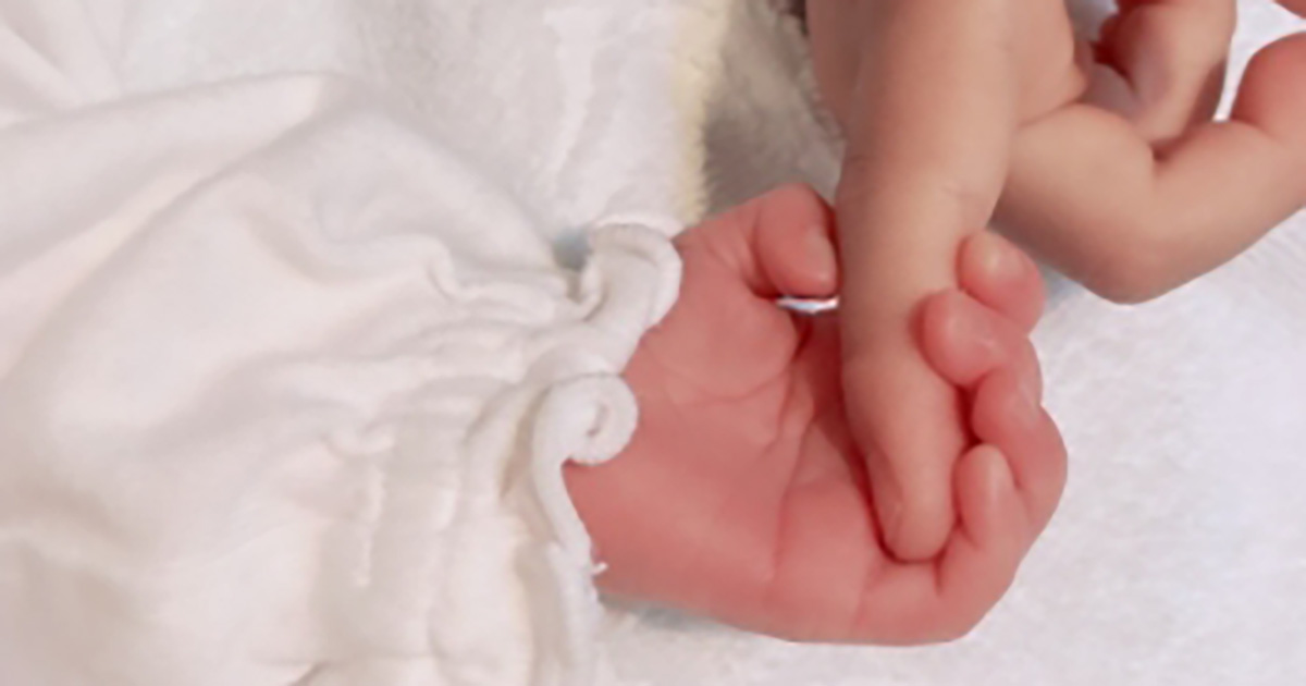 中野美奈子：45歳、「下の子と一緒に今年初参加！」 四国・吉野川ラフティングを満喫 「アクティブ母ちゃんですね」の声 - 毎日キレイ