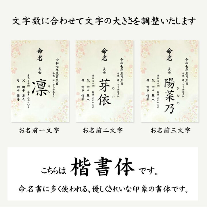 漢数字の『一』を含む女の子の名前一覧 242種類かわいい名前- 名付け・ネーミングガイドKOTONOHA ウェブ