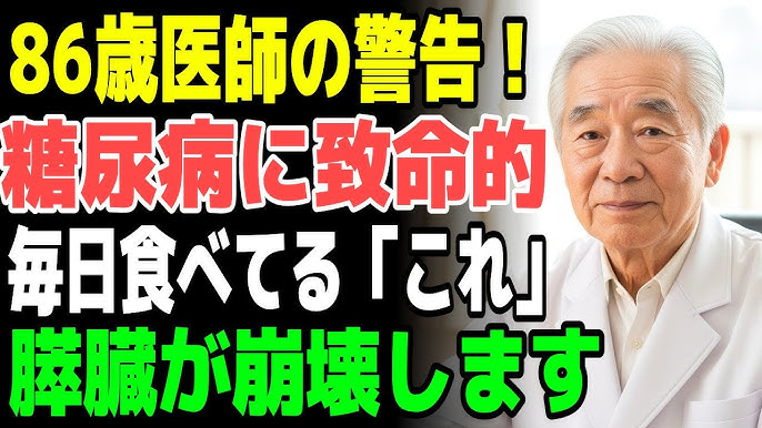 いい夫婦の日😂😂😂 いつの写真?!w彼と一緒にいると、大体飲んだくれてて ずっと喋ってて、一緒にいると楽しくて仕事終わりでも時間さえあればデートして🤣 子ども達の親でもあり、夫と妻でもあり。 子どもが撮ってくれる写真に、いつも笑顔の自分達がいて