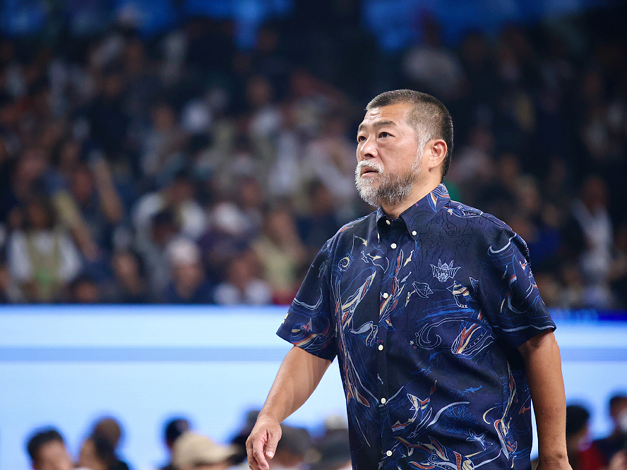 メンタリティー on X: 