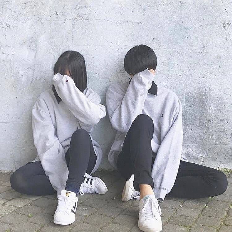 楽天市場 親子 ペアルック シャツ 英字柄 洋風 家族お揃い 秋冬 長袖 姉妹 韓国 可愛い おしゃれ 大人 子供 キッズ 女の子 部屋着 秋冬物結婚祝い プレゼント 家族写真 旅行 運動会 団体服 : ボニール