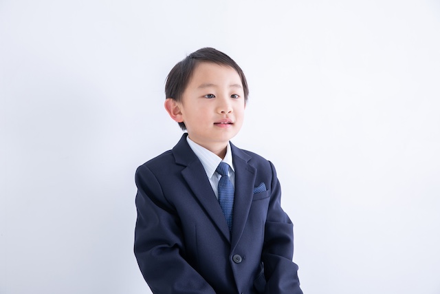 30代の孫が読む弔辞の例文集！基本構成や読む際の注意点を解説ひとたび