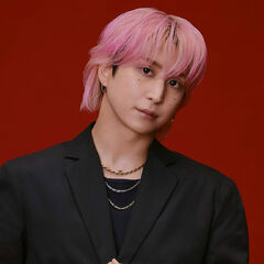 島岡 達三 作 『象嵌ぐい呑』 買取価格相場骨董品買取 緑和堂