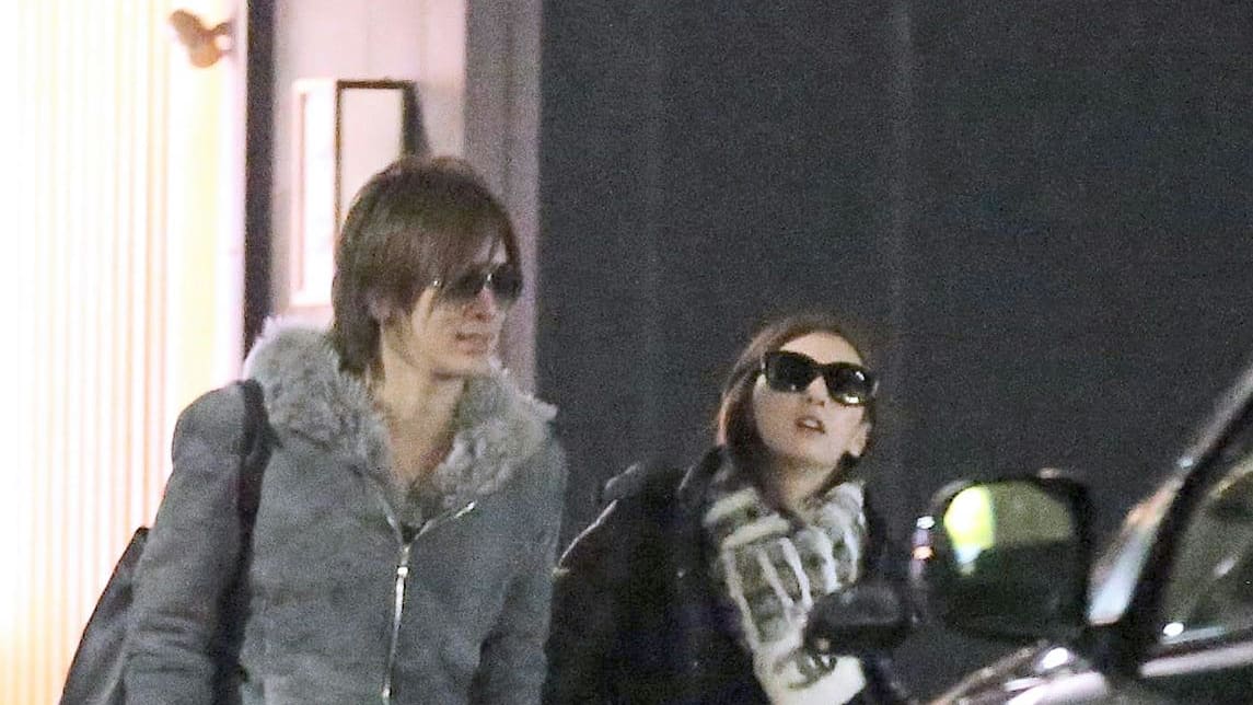 松本人志 ダウンタウン の家系図名言,電子書籍,雑誌情報「読書の力」