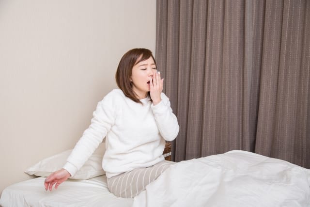 東京で初めての一人暮らし！女性にオススメのエリアや注意点を解説 - スマトリ先生の不動産講座