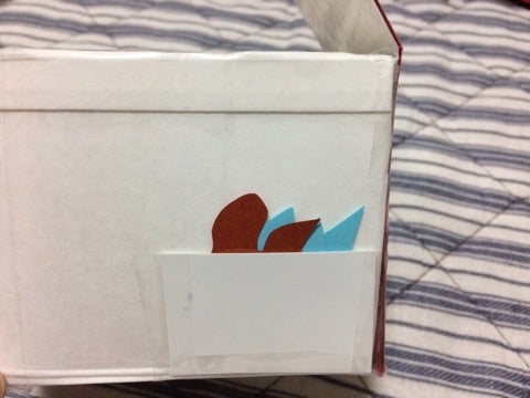 メルちゃんといっしょにはみがき・トイレ・ボタンどめトイザらス限定商品