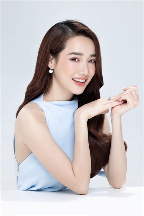 とぅくLathanh Truc on X: 