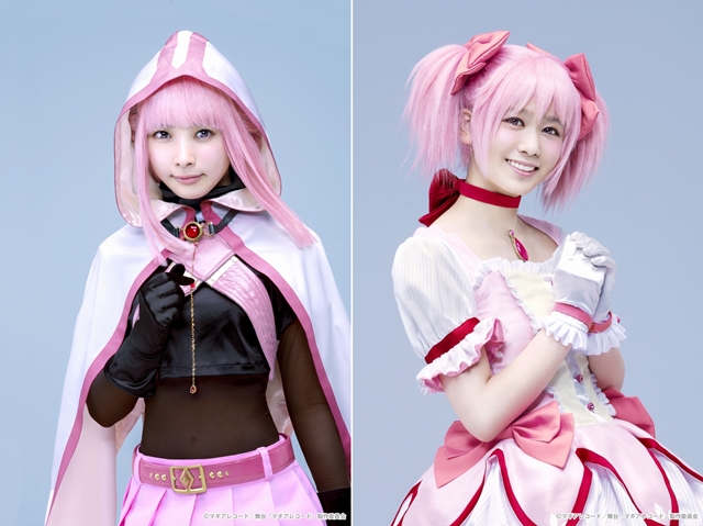 女の子は強い ‑ 曲・歌詞：高嶺のなでしこSpotify