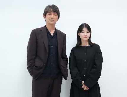 江口洋介と森高千里の結婚馴れ初め！子供は2人！離婚や不倫など噂話は
