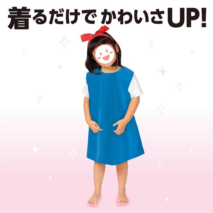 キッズワンピース ピアノ発表会 ワンピース 長袖」の人気商品一覧安い商品を通販サイトから探す - 価格.com