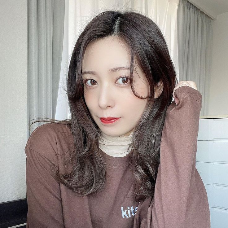 優里 生い立ちが紡ぐ5つの秘話～きっかけは小学校時代にあった - tuuli