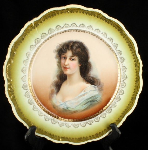 美しいイラストで知る 歴史をつくった女性人物ストーリー第22回 気高く生きたオーストリア皇后＜エリーザベト＞Gakken家庭学習応援プロジェクト マナビスタ