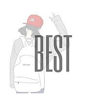 ペア画おすすめ&おもしろいアイデア仲良し感を盛り上げるユニークなデザイン集