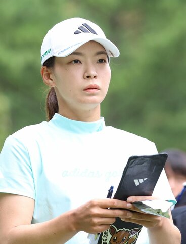 野口 啓代選手名鑑CLIMBERSはクライミング、ボルダリングをテーマにした総合WEBサイト