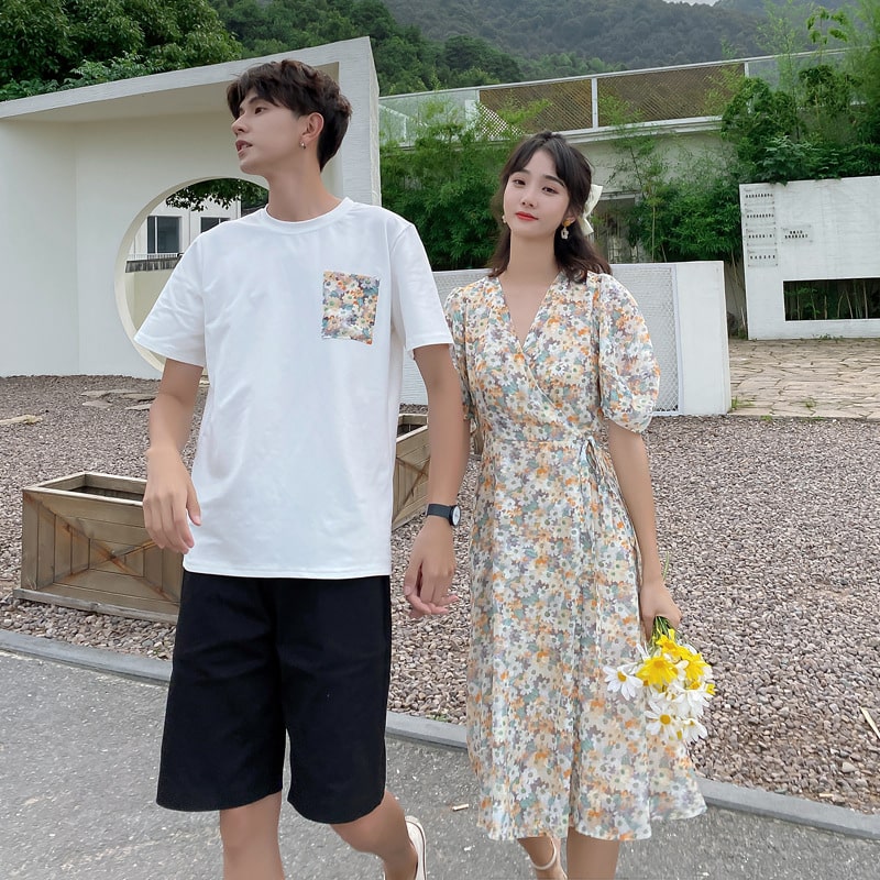 90 件の「couple photo♡」のアイデアを今すぐ保存カップルフォト、かわいいカップルの写真、かわいいカップル など