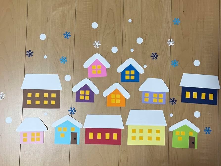 壁面飾り きのこ兄弟 保育園 幼稚園 - 壁面屋のんminne byGMOペパボ 国内最大級のハンドメイド・手作り通販サイト