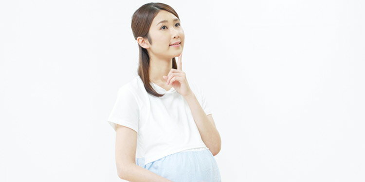 社内上司あて 出産報告・挨拶メールの書き方と例文のまどサラリーマン