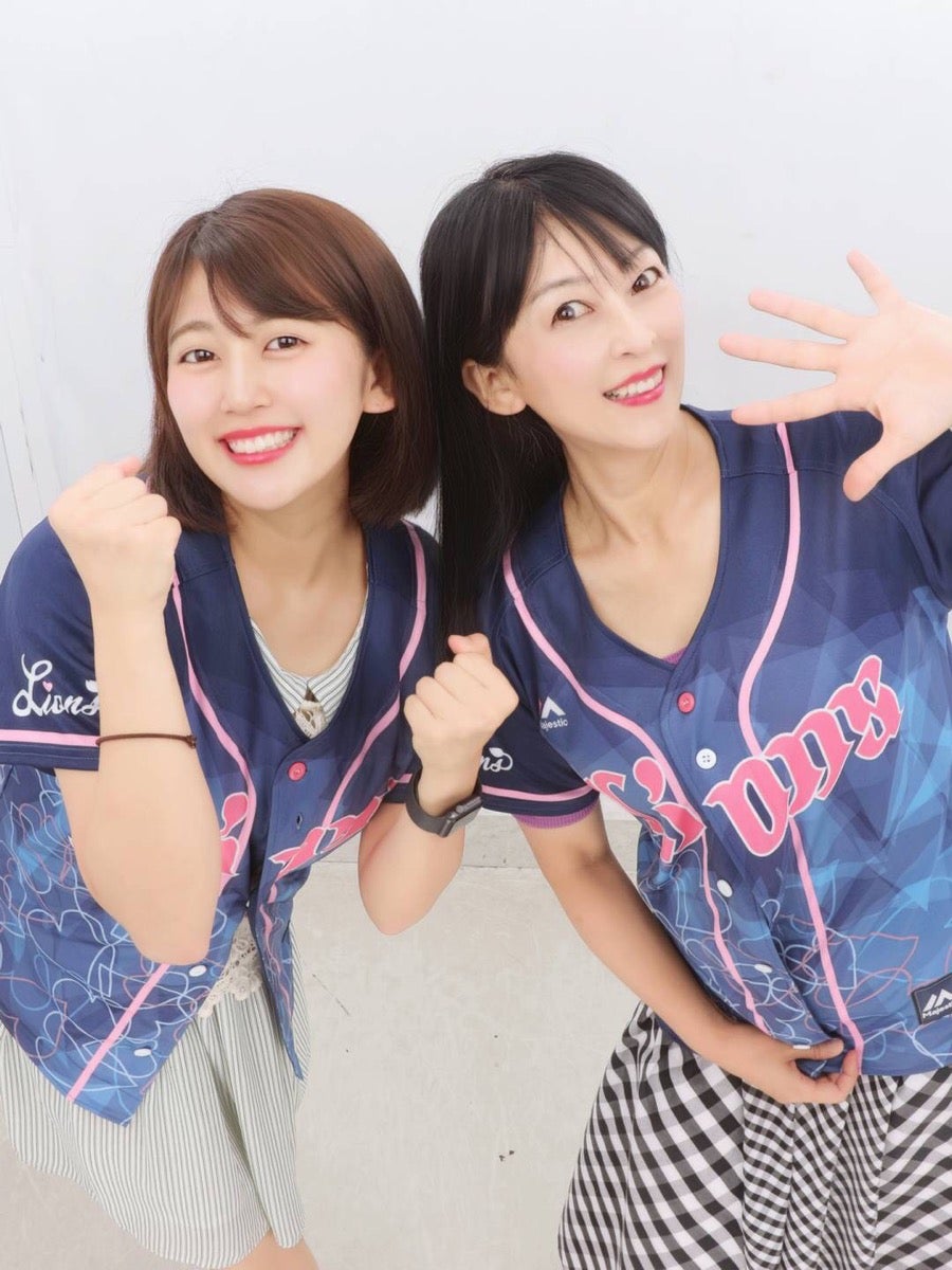 2009年に撮った母娘の2ショット 16年後の姿に「美人親子」「何も変わらない」「可愛い」の声 – ほ・とせなNEWS