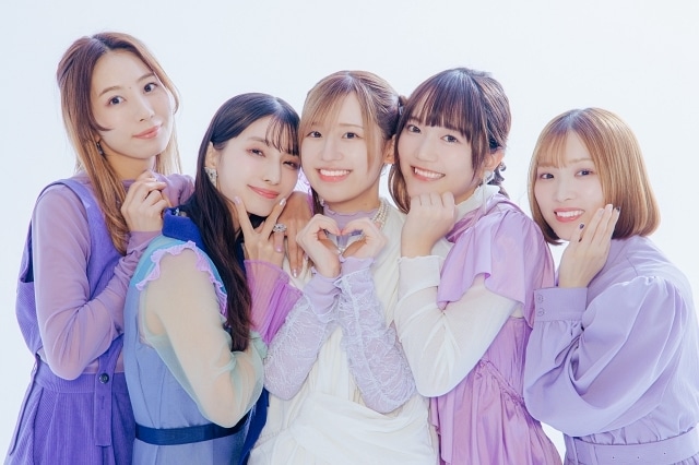 高橋李依@riery_syame• Instagram photos and videos