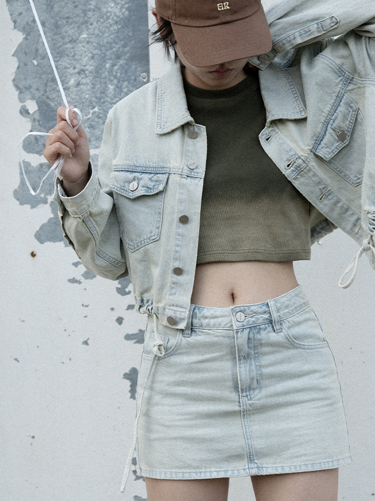 高校生ギャルのダイエット挑戦