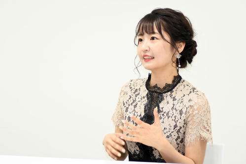 永島優美」の記事一覧中野美奈子さん｢非｣公式ファンサイト